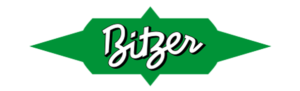 Bitzer Logo