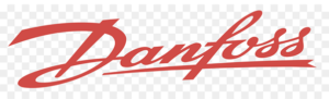 Danfoss Logo