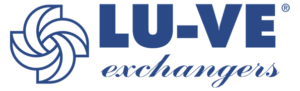 Lu-ve Logo