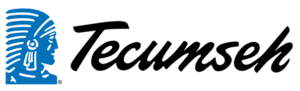 Tecumseh Logo